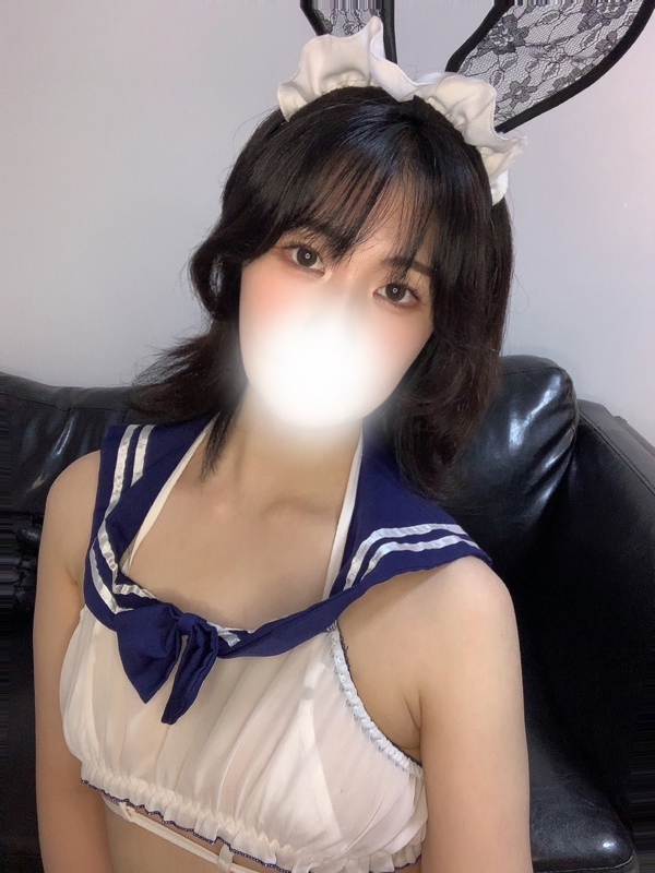 るりの画像