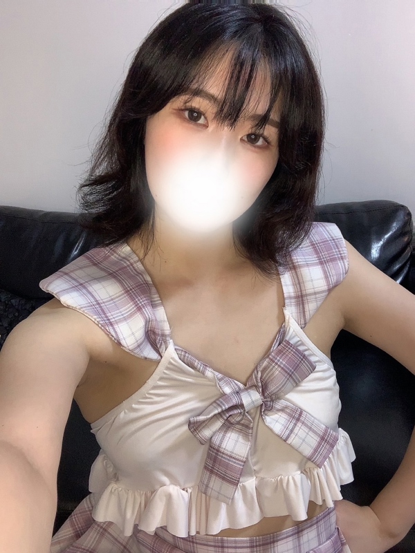 るりの画像
