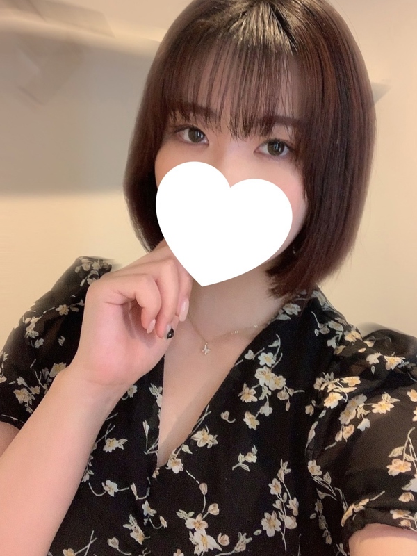 るりの画像