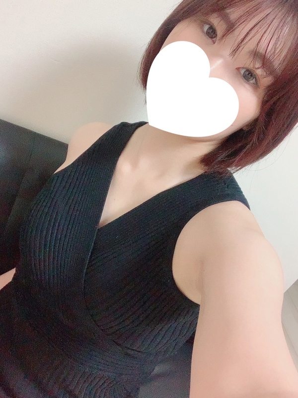 るりの画像