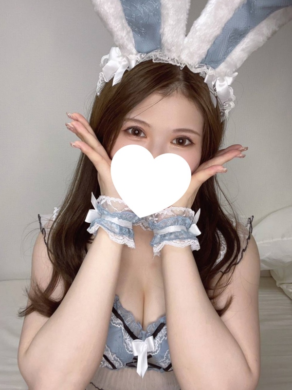 まなの画像