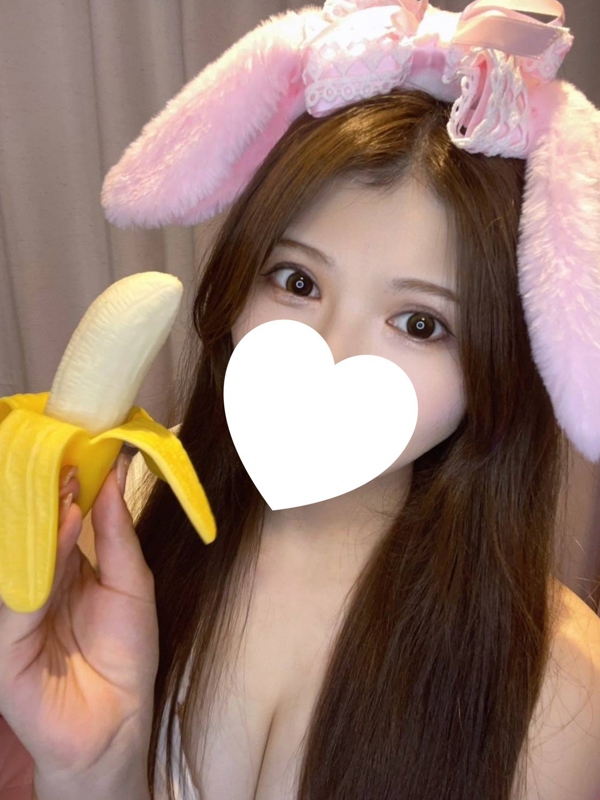 まなの画像