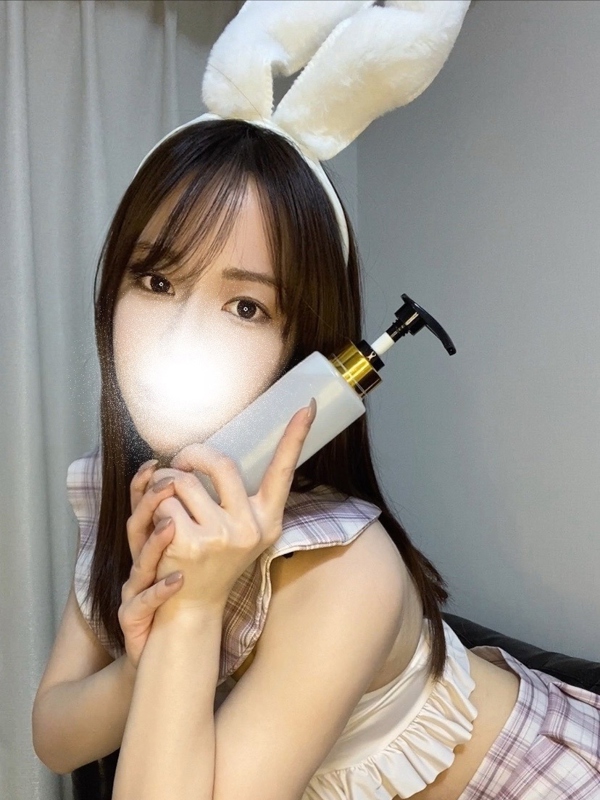 みなの画像