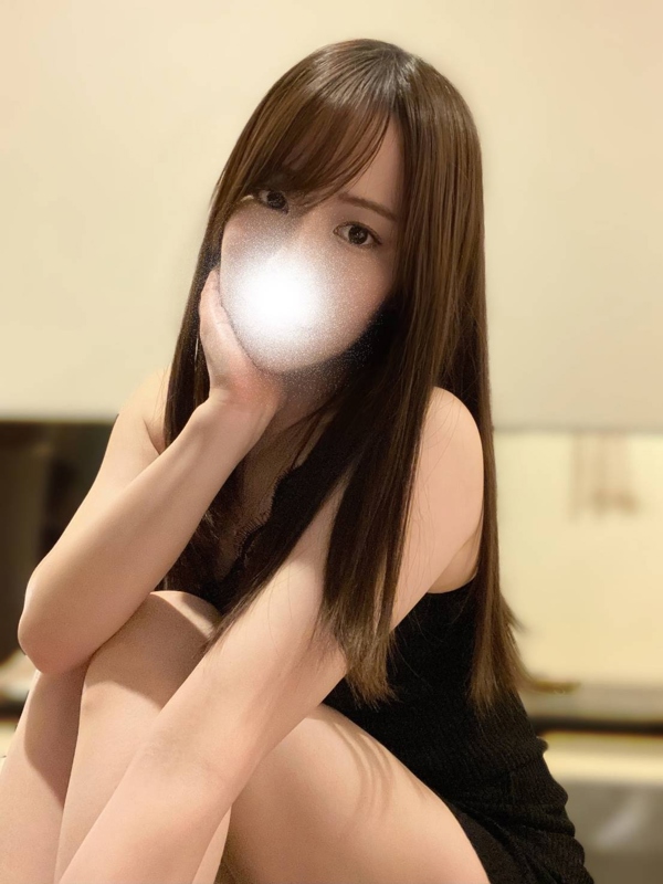 みなの画像