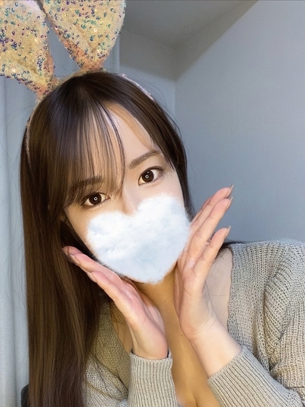 みなの画像