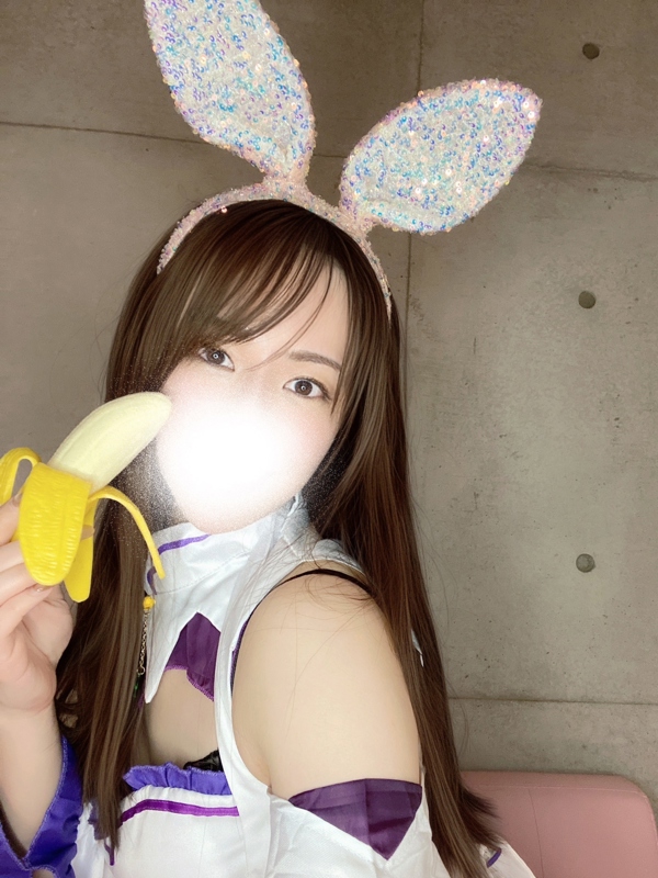 みなの画像