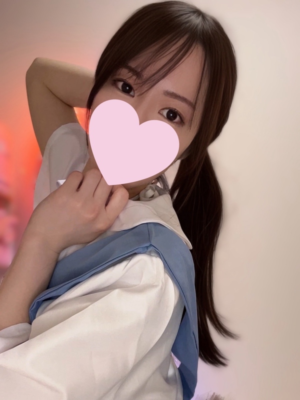 みなの画像