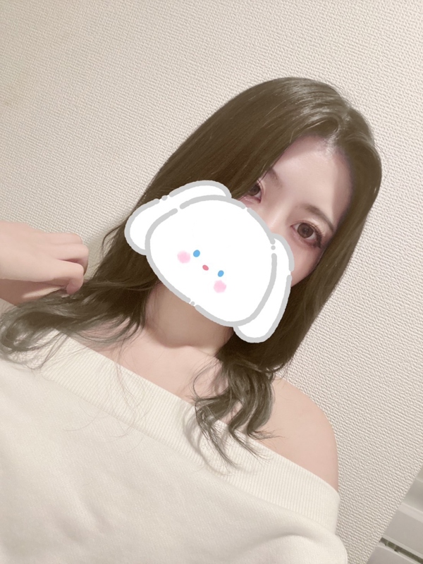 くるみの画像