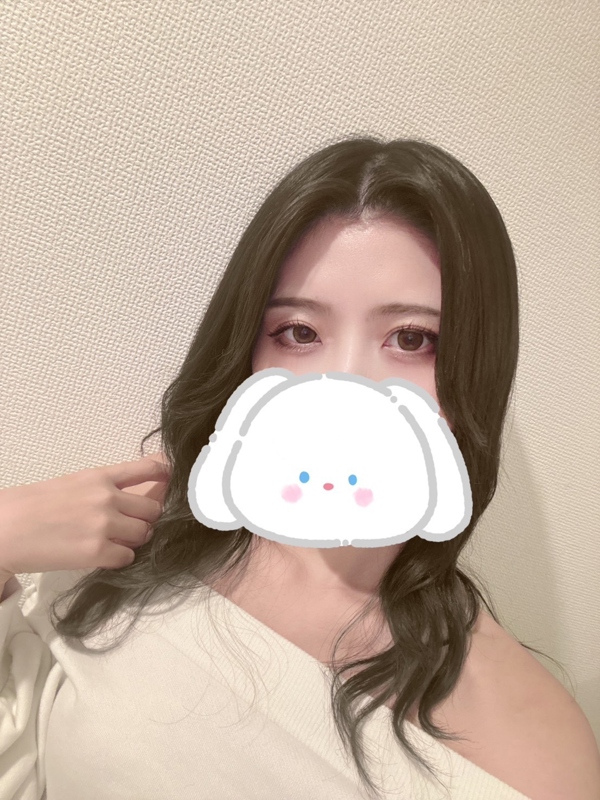 くるみの画像