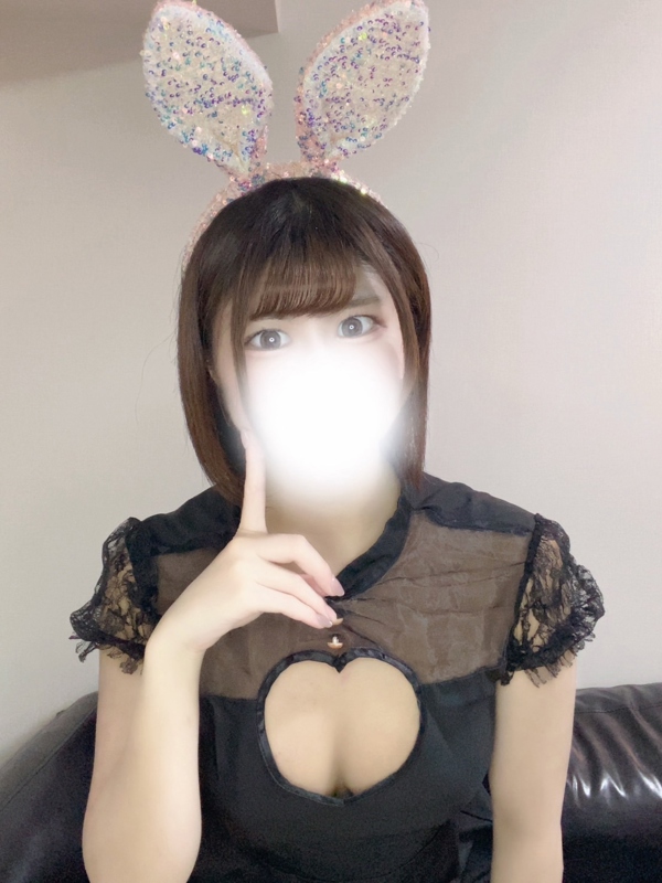かれんの画像