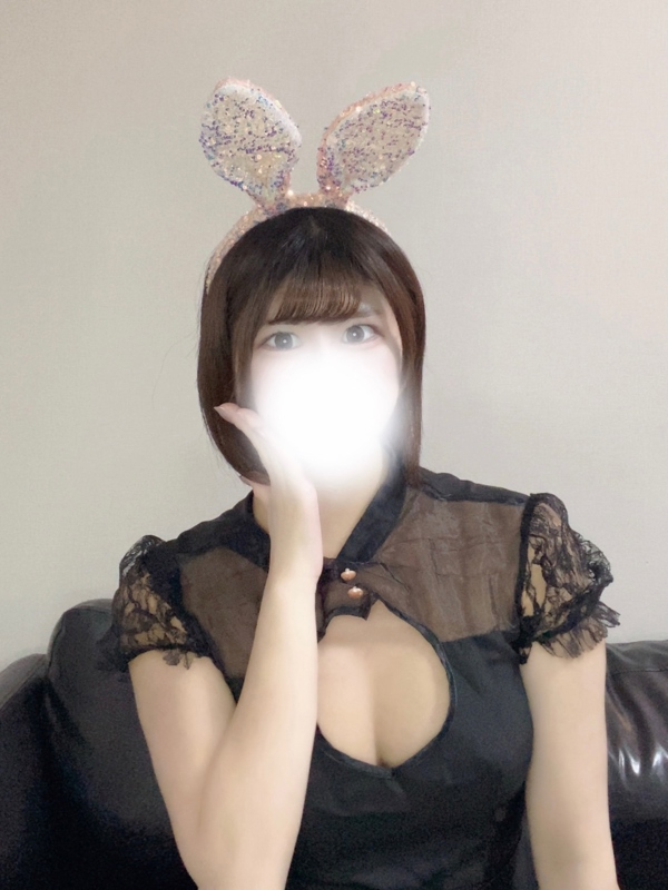 かれんの画像