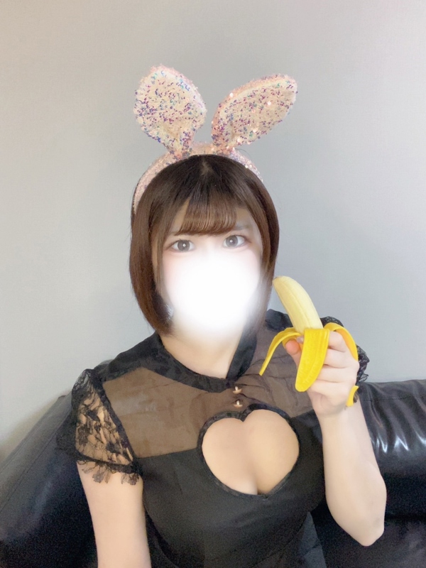 かれんの画像