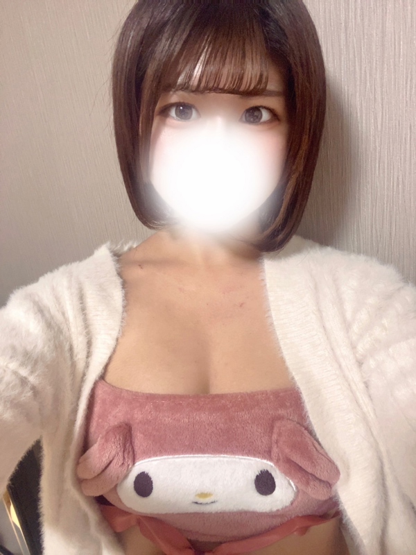 かれんの画像