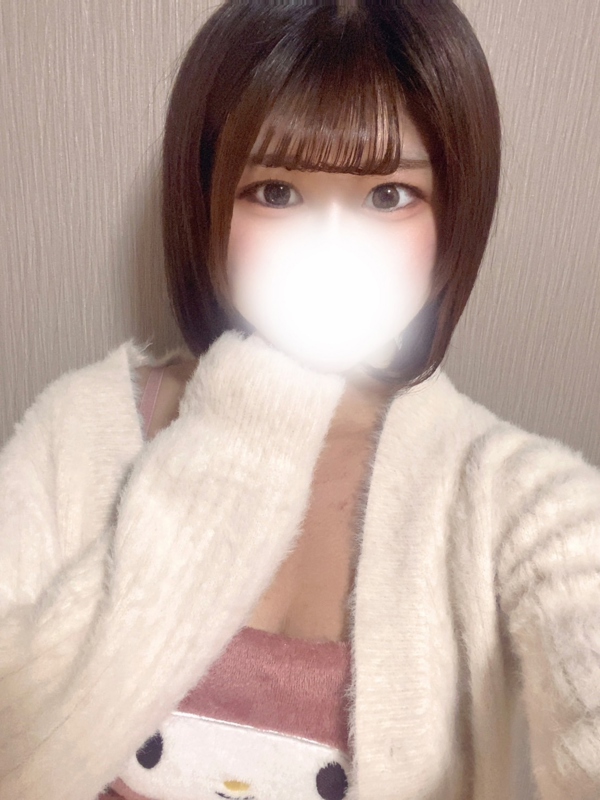 かれんの画像