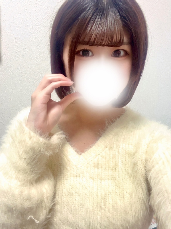 かれんの画像