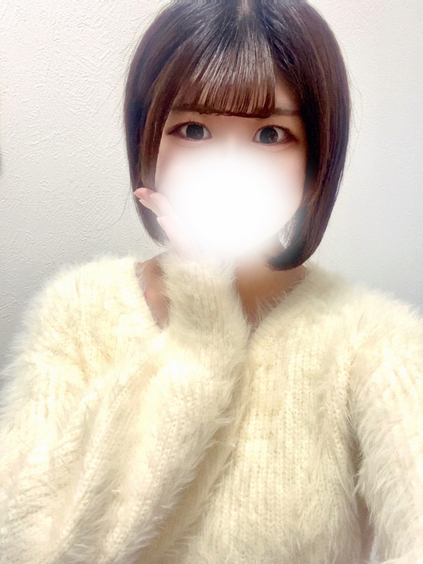 かれんの画像