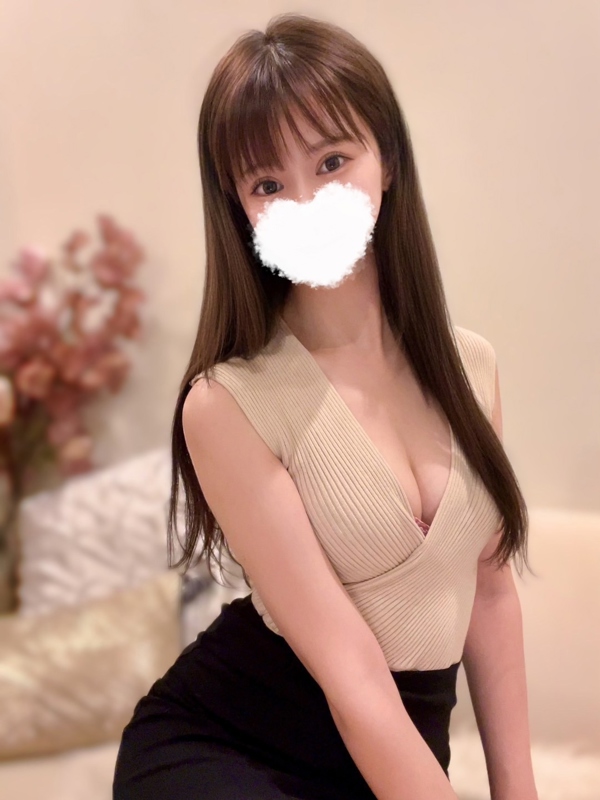 りあの画像