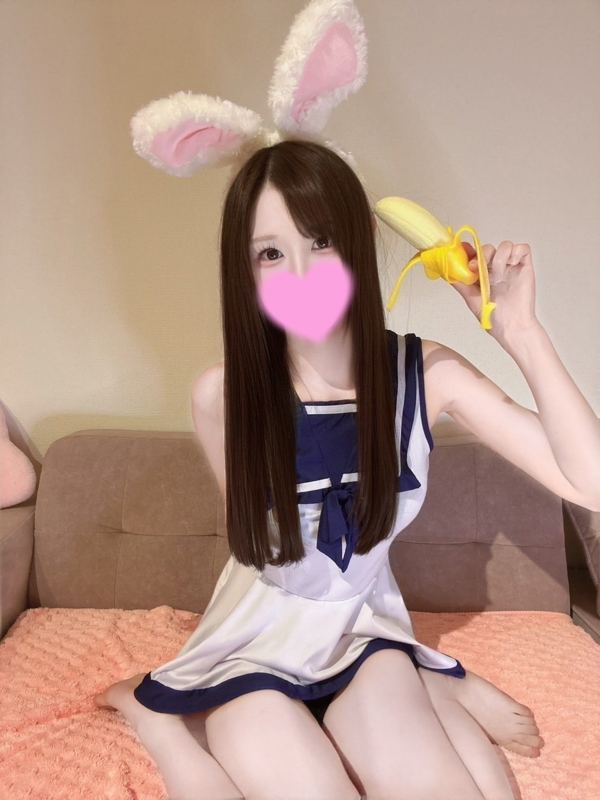 さくなの画像
