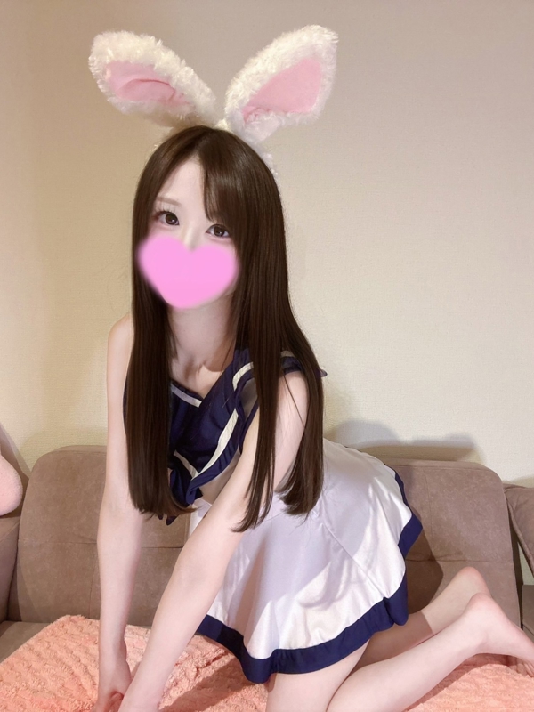 さくなの画像
