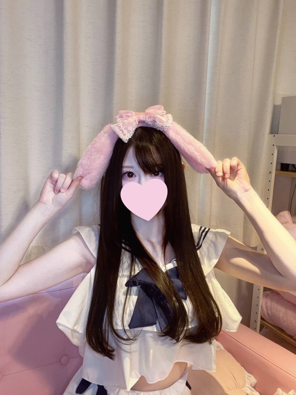 さくなの画像