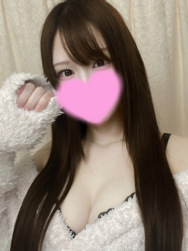 さくなの画像