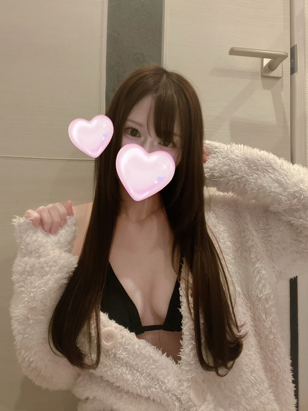 さくなの画像