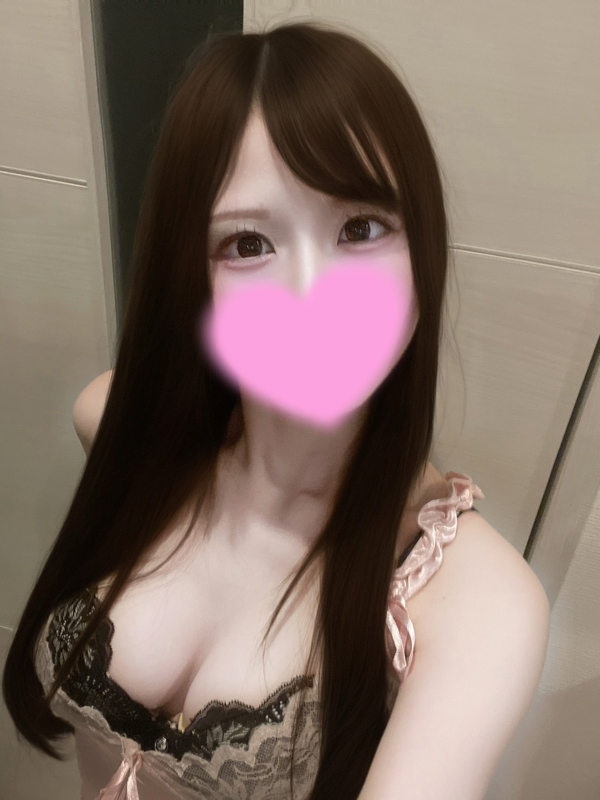 さくなの画像