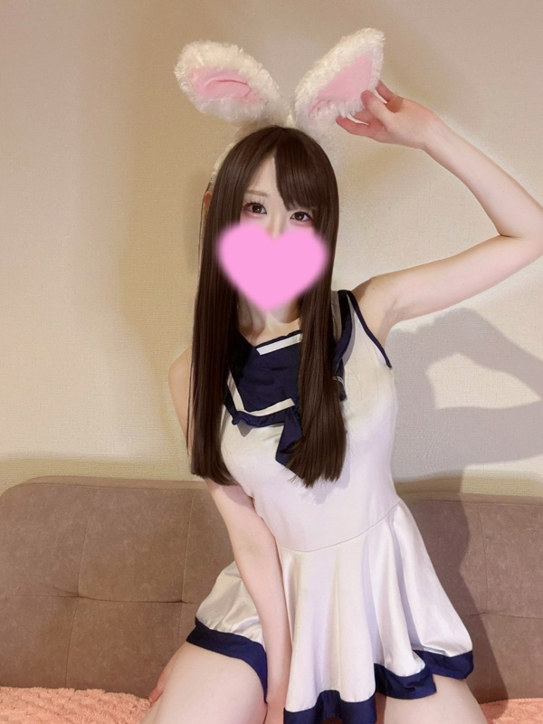 さくなの画像