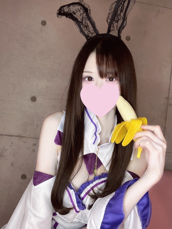 さくなの画像