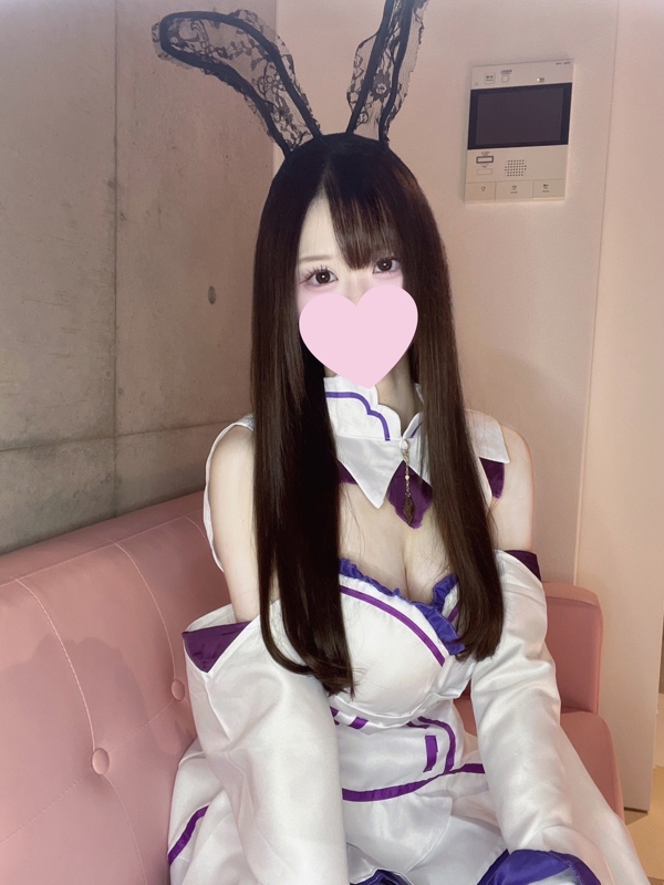 さくなの画像