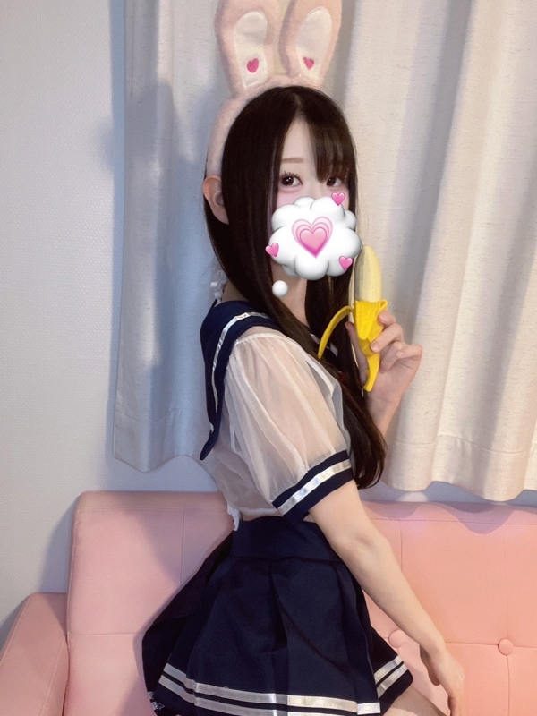 さくなの画像