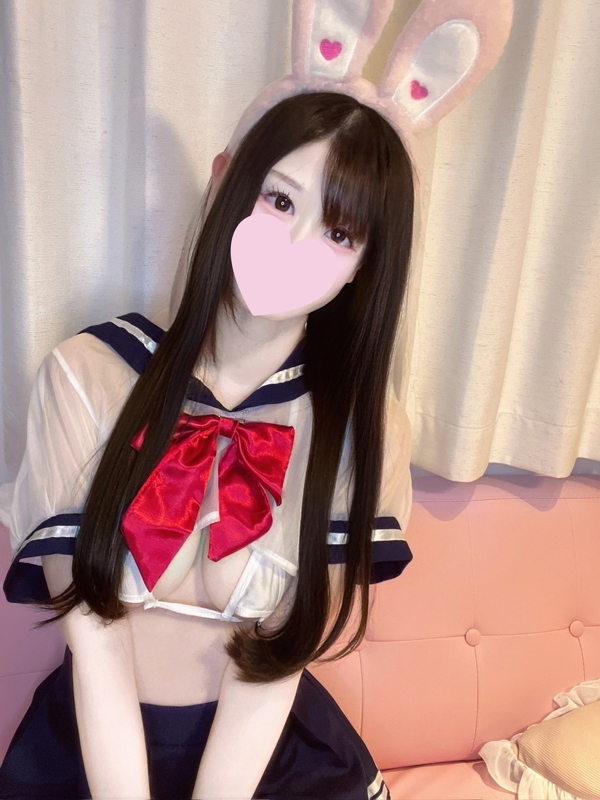さくなの画像