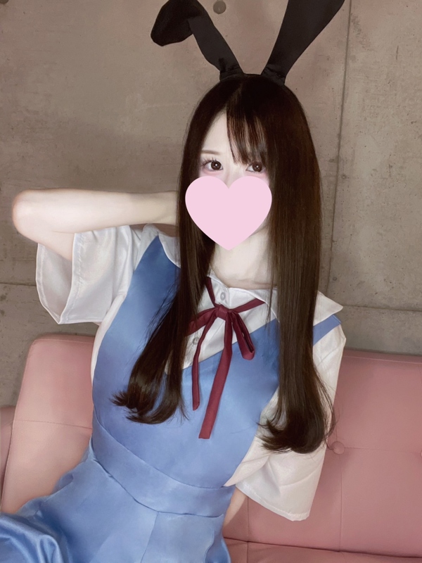 さくなの画像