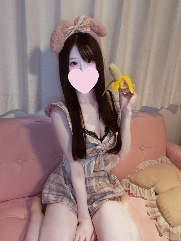 さくなの画像