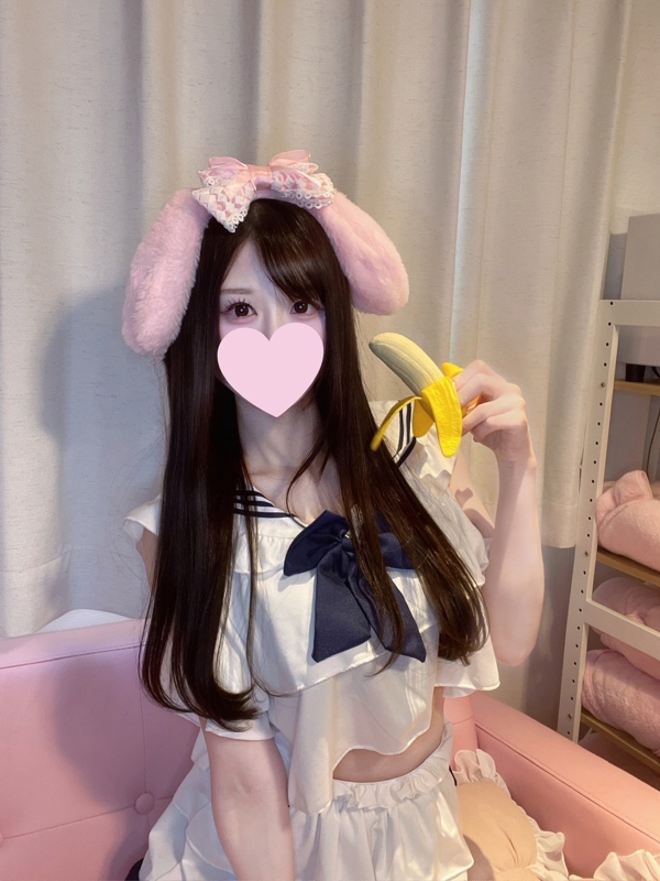 さくなの画像