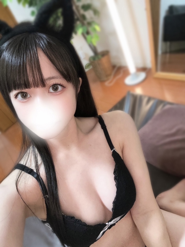 秋葉原・新橋メンズエステ｜ウサじょ学園 とあの画像