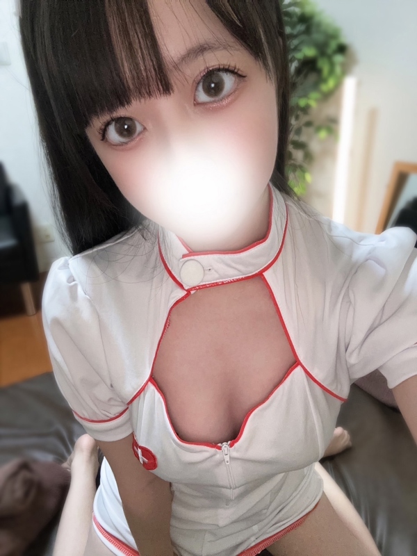 とあの画像