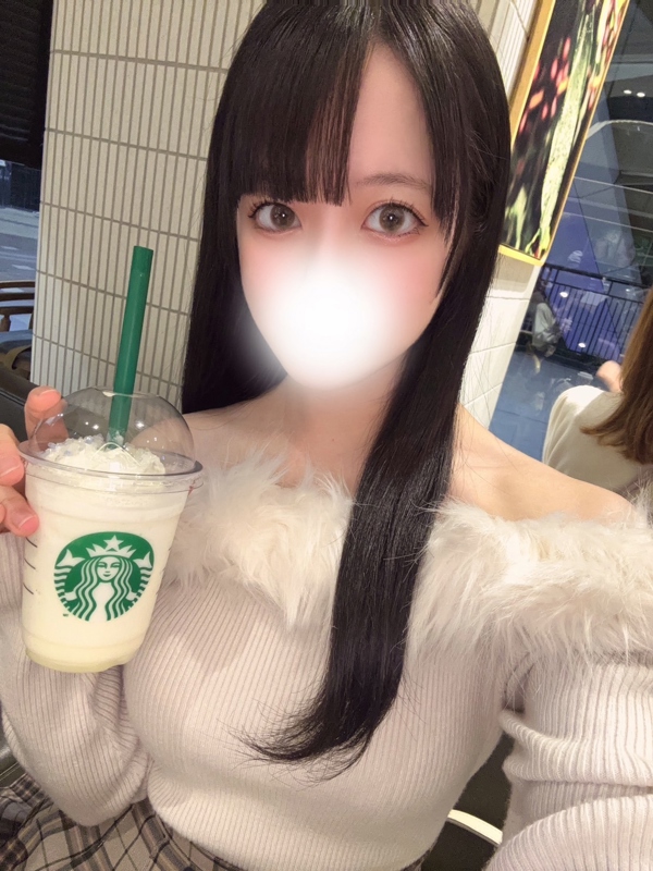 とあの画像
