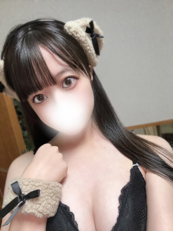 とあの画像