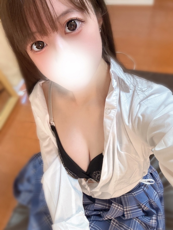 とあの画像