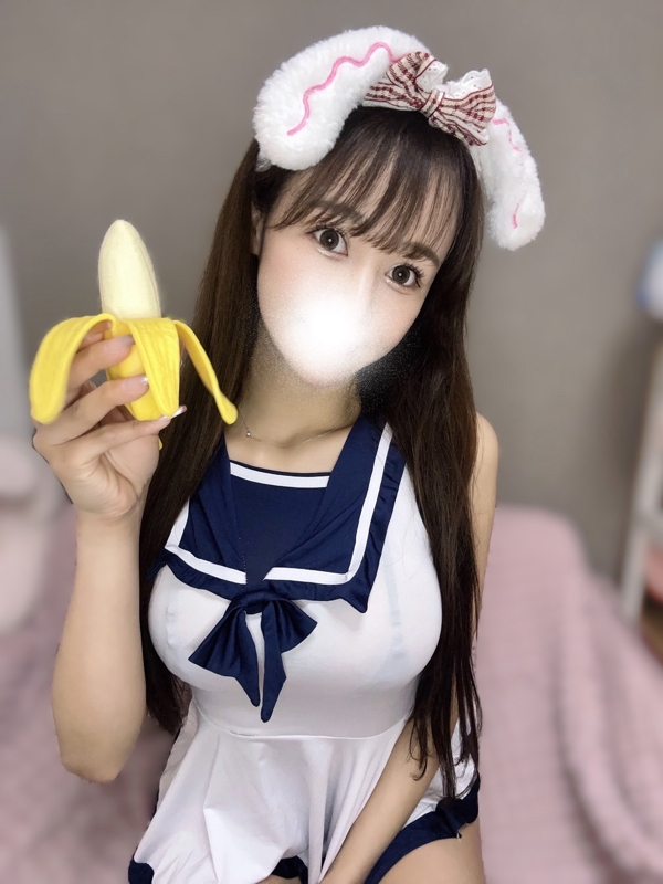 秋葉原・新橋メンズエステ｜ウサじょ学園 ののかの画像