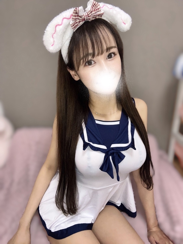 ののかの画像