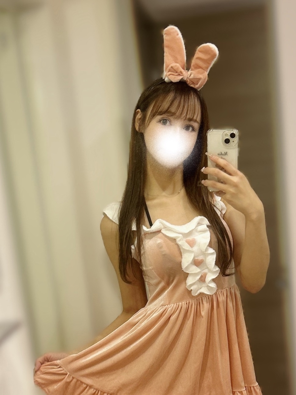 ののかの画像