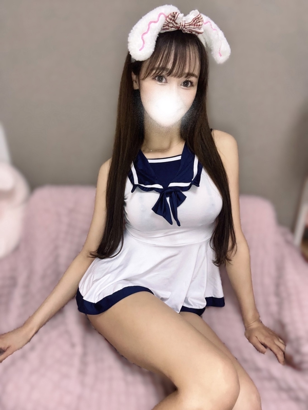 ののかの画像