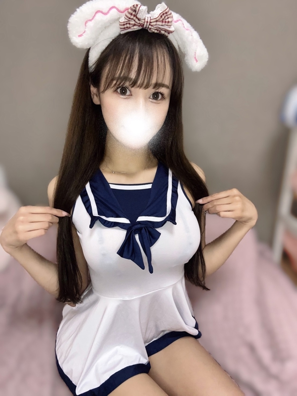 ののかの画像