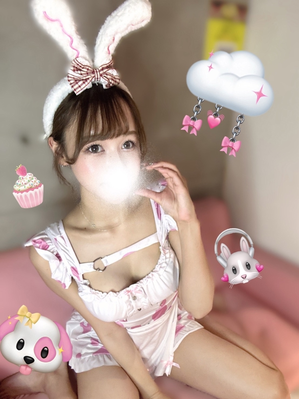 ののかの画像
