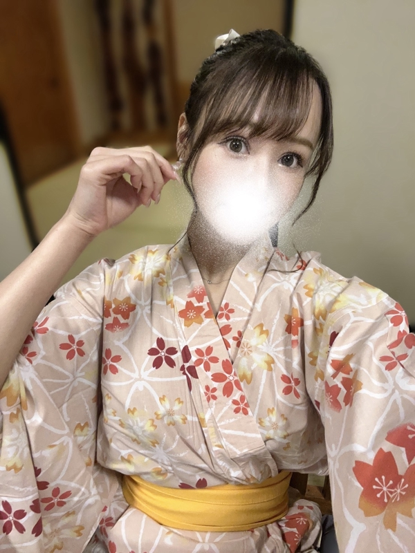 ののかの画像