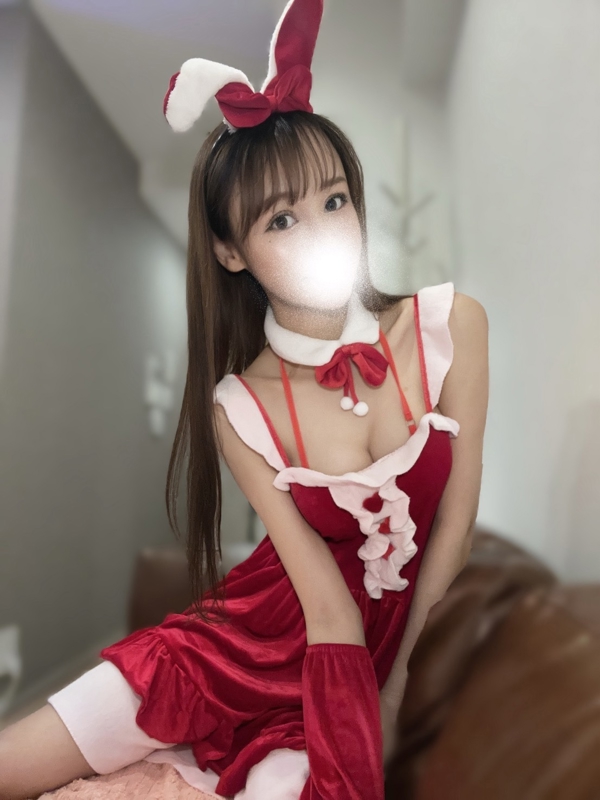 ののかの画像