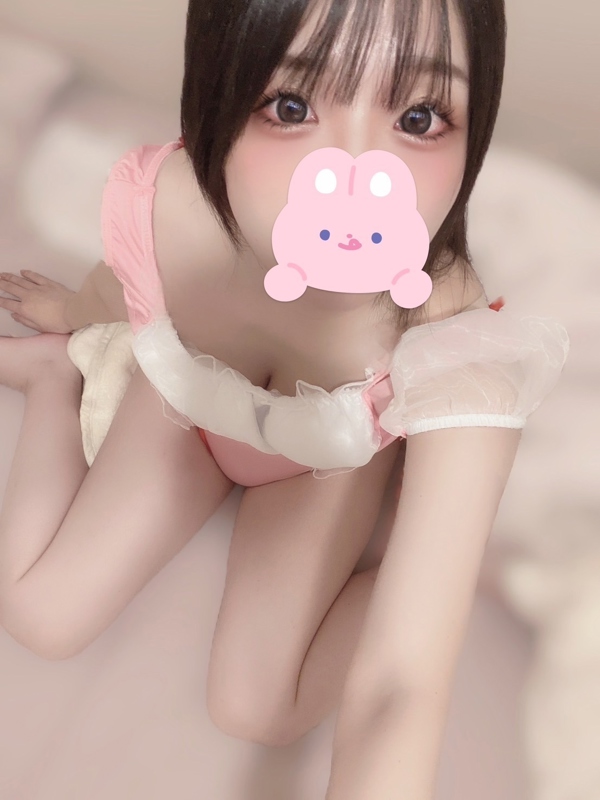 るあの画像