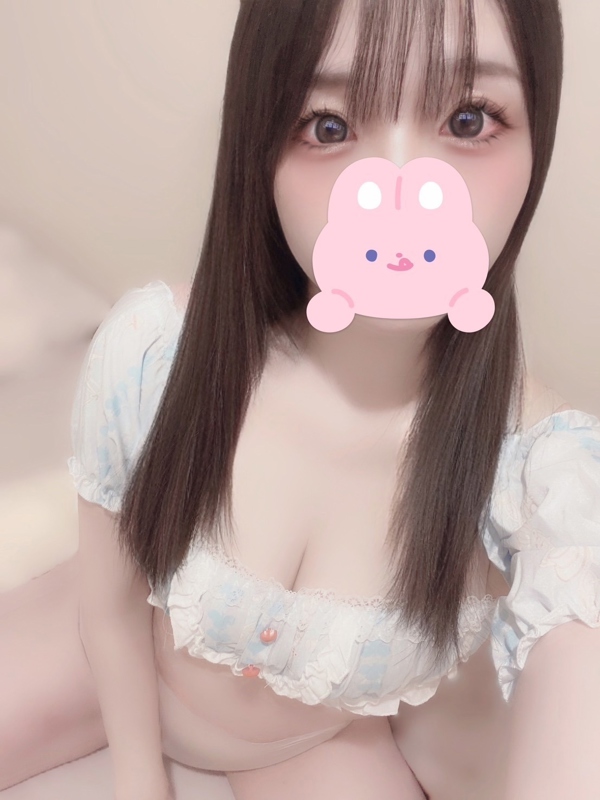るあの画像
